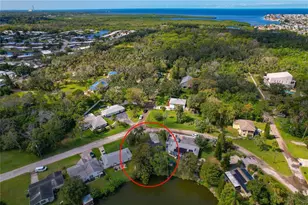 4602 Ontario Dr, New Port Richey, FL 34652 - Photo 41