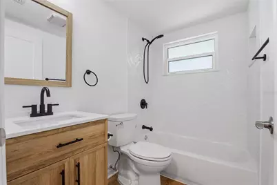 4602 Ontario Drive, New Port Richey, FL 34652 - Photo 17