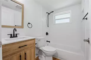 4602 Ontario Dr, New Port Richey, FL 34652 - Photo 17