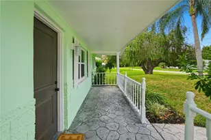 4602 Ontario Dr, New Port Richey, FL 34652 - Photo 7