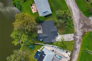 4602 Ontario Dr, New Port Richey, FL 34652 - Photo 37