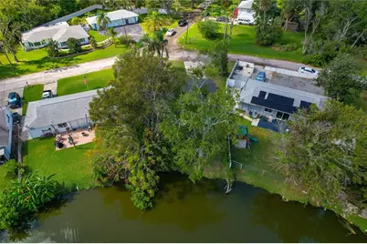 4602 Ontario Drive, New Port Richey, FL 34652 - Photo 33