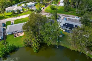 4602 Ontario Dr, New Port Richey, FL 34652 - Photo 33