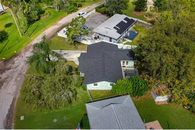 4602 Ontario Drive, New Port Richey, FL 34652 - Photo 31
