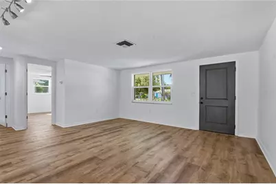 4602 Ontario Drive, New Port Richey, FL 34652 - Photo 9