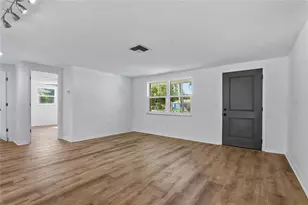 4602 Ontario Dr, New Port Richey, FL 34652 - Photo 9