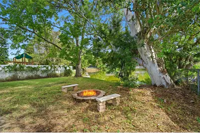 4602 Ontario Drive, New Port Richey, FL 34652 - Photo 27