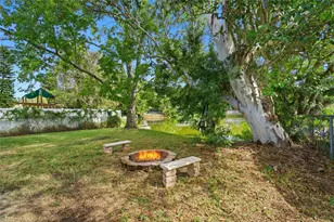 4602 Ontario Dr, New Port Richey, FL 34652 - Photo 27