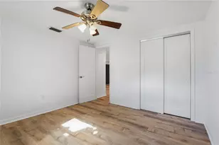 4602 Ontario Dr, New Port Richey, FL 34652 - Photo 19