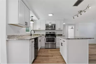 4602 Ontario Drive, New Port Richey, FL 34652 - Photo 13