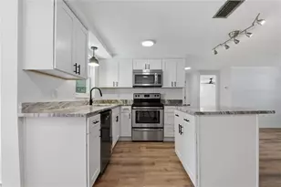 4602 Ontario Dr, New Port Richey, FL 34652 - Photo 13