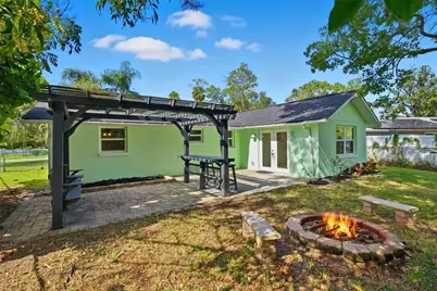 4602 Ontario Drive, New Port Richey, FL 34652 - Photo 23