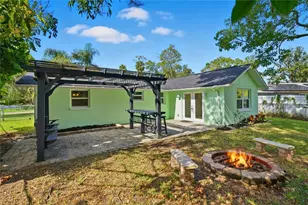 4602 Ontario Dr, New Port Richey, FL 34652 - Photo 23