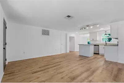 4602 Ontario Drive, New Port Richey, FL 34652 - Photo 11