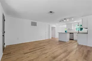 4602 Ontario Dr, New Port Richey, FL 34652 - Photo 11