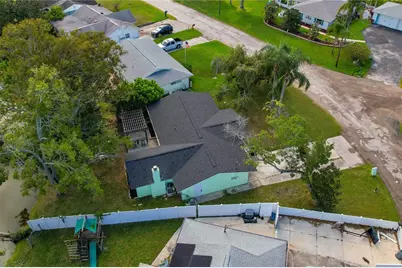 4602 Ontario Drive, New Port Richey, FL 34652 - Photo 35