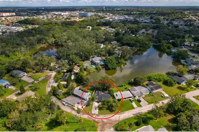 4602 Ontario Drive, New Port Richey, FL 34652 - Photo 39