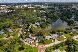4602 Ontario Dr, New Port Richey, FL 34652 - Photo 39