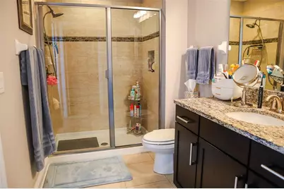 12556 Rangeland Boulevard, Odessa, FL 33556 - Photo 9