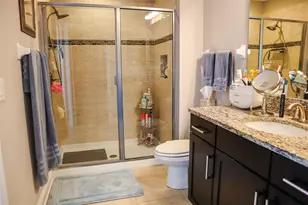 12556 Rangeland Blvd, Odessa, FL 33556 - Photo 9