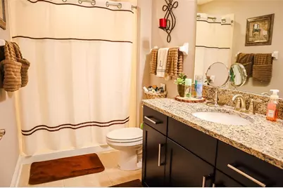 12556 Rangeland Boulevard, Odessa, FL 33556 - Photo 17