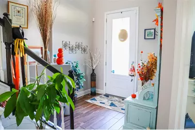 12556 Rangeland Boulevard, Odessa, FL 33556 - Photo 3