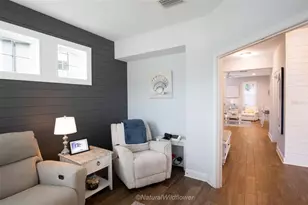 12556 Rangeland Blvd, Odessa, FL 33556 - Photo 13