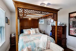 12556 Rangeland Blvd, Odessa, FL 33556 - Photo 23