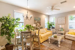 12556 Rangeland Blvd, Odessa, FL 33556 - Photo 7