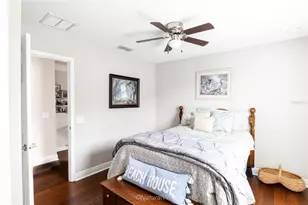 12556 Rangeland Blvd, Odessa, FL 33556 - Photo 25