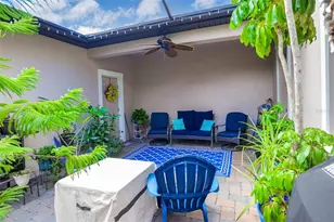 12556 Rangeland Blvd, Odessa, FL 33556 - Photo 27