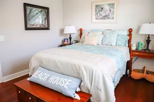 12556 Rangeland Blvd, Odessa, FL 33556 - Photo 15