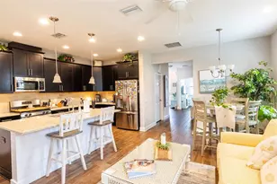 12556 Rangeland Blvd, Odessa, FL 33556 - Photo 9