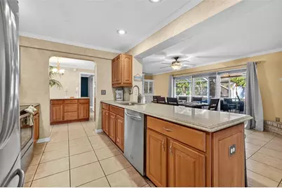 11275 Apache Place, Largo, FL 33774 - Photo 3