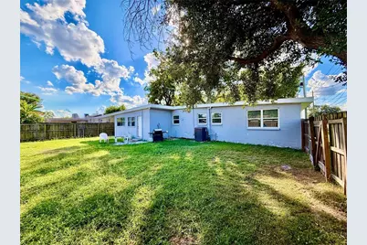 1604 Crystal Court E, Lakeland, FL 33801 - Photo 31