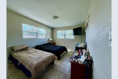 1604 Crystal Court E, Lakeland, FL 33801 - Photo 21