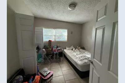 1604 Crystal Court E, Lakeland, FL 33801 - Photo 25