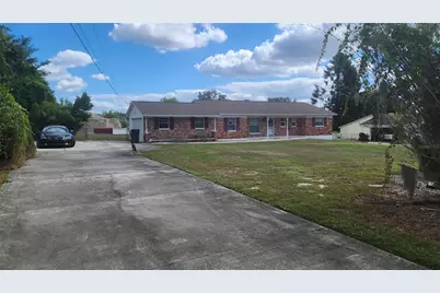 615 Lakewood Drive, Brandon, FL 33510 - Photo 1