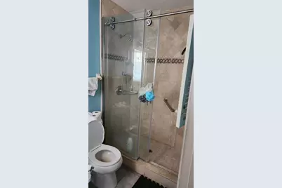 615 Lakewood Drive, Brandon, FL 33510 - Photo 9