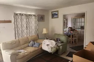 615 Lakewood Dr, Brandon, FL 33510 - Photo 7