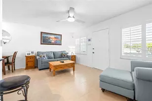 1250 S Pinellas Ave, Tarpon Springs, FL 34689 - Photo 7