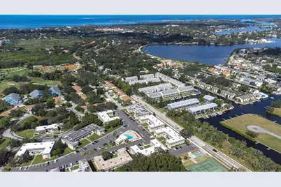 1250 S Pinellas Avenue #711, Tarpon Springs, FL 34689 - Photo 31