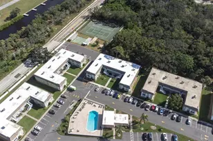 1250 S Pinellas Ave, Tarpon Springs, FL 34689 - Photo 29