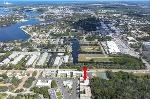 1250 S Pinellas Ave, Tarpon Springs, FL 34689 - Photo 33