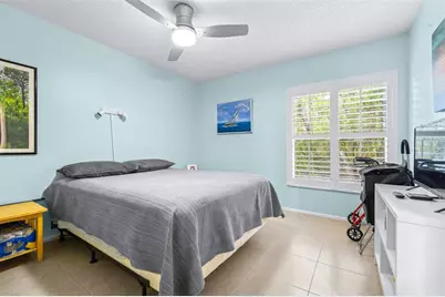 1250 S Pinellas Avenue #711, Tarpon Springs, FL 34689 - Photo 17