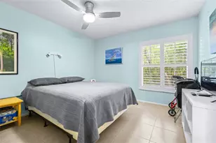 1250 S Pinellas Ave, Tarpon Springs, FL 34689 - Photo 17