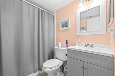 1250 S Pinellas Avenue #711, Tarpon Springs, FL 34689 - Photo 19