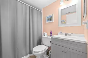 1250 S Pinellas Ave, Tarpon Springs, FL 34689 - Photo 19