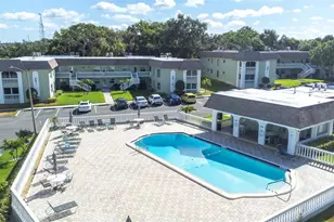 1250 S Pinellas Ave, Tarpon Springs, FL 34689 - Photo 23