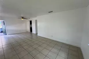 6619 S West Shore Blvd, Tampa, FL 33616 - Photo 5